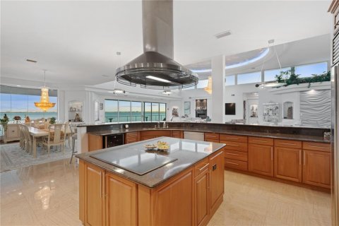 Casa en venta en Bradenton, Florida, 4 dormitorios, 685.43 m2 № 1744800 - foto 16