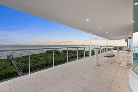 Casa en venta en Bradenton, Florida, 4 dormitorios, 685.43 m2 № 1744800 - foto 23