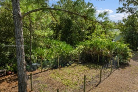 Villa ou maison à vendre à Vero Beach, Floride: 1 chambre, 85.84 m2 № 1949038 - photo 24