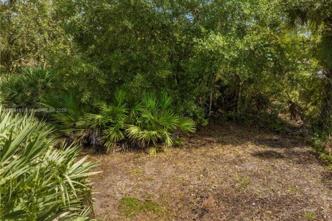 Villa ou maison à vendre à Vero Beach, Floride: 1 chambre, 85.84 m2 № 1949038 - photo 28