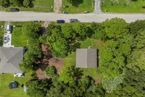 Villa ou maison à vendre à Vero Beach, Floride: 1 chambre, 85.84 m2 № 1949038 - photo 22