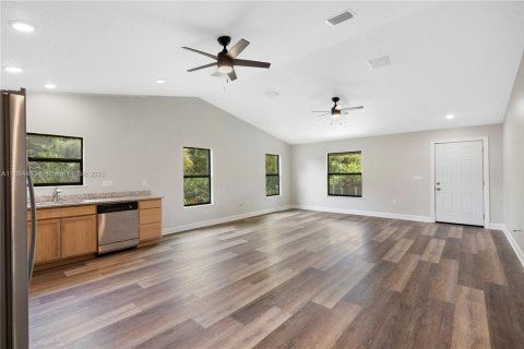 Villa ou maison à vendre à Vero Beach, Floride: 1 chambre, 85.84 m2 № 1949038 - photo 11