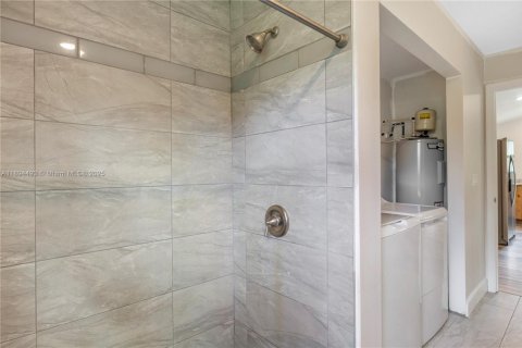 Villa ou maison à vendre à Vero Beach, Floride: 1 chambre, 85.84 m2 № 1949038 - photo 10