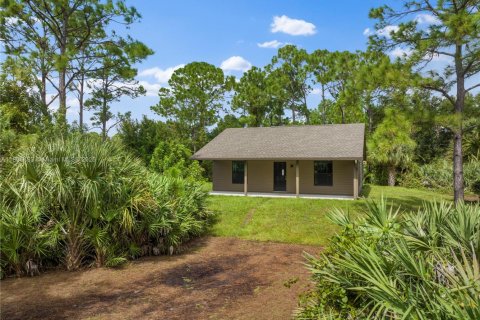 Villa ou maison à vendre à Vero Beach, Floride: 1 chambre, 85.84 m2 № 1949038 - photo 29