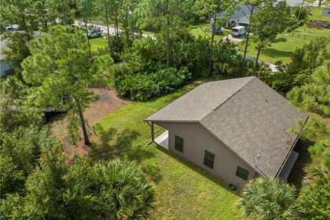 Villa ou maison à vendre à Vero Beach, Floride: 1 chambre, 85.84 m2 № 1949038 - photo 27