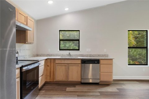 Villa ou maison à vendre à Vero Beach, Floride: 1 chambre, 85.84 m2 № 1949038 - photo 14