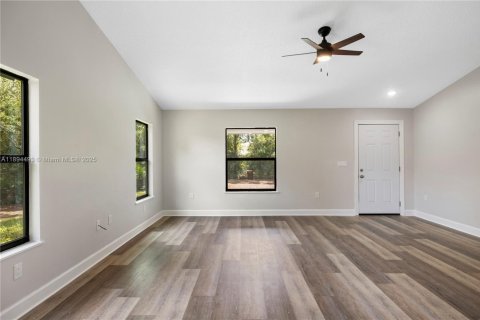 Villa ou maison à vendre à Vero Beach, Floride: 1 chambre, 85.84 m2 № 1949038 - photo 18