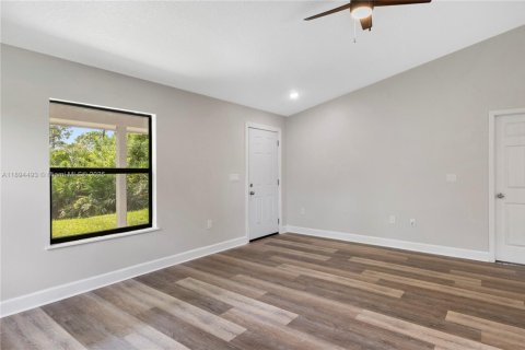 Villa ou maison à vendre à Vero Beach, Floride: 1 chambre, 85.84 m2 № 1949038 - photo 17