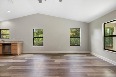 Villa ou maison à vendre à Vero Beach, Floride: 1 chambre, 85.84 m2 № 1949038 - photo 15