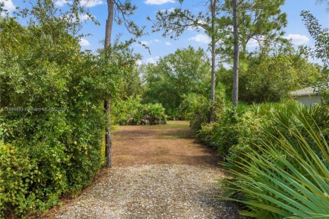 Villa ou maison à vendre à Vero Beach, Floride: 1 chambre, 85.84 m2 № 1949038 - photo 30