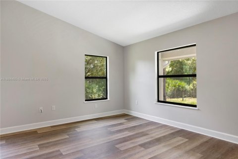 Villa ou maison à vendre à Vero Beach, Floride: 1 chambre, 85.84 m2 № 1949038 - photo 16