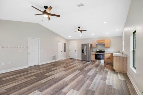 Villa ou maison à vendre à Vero Beach, Floride: 1 chambre, 85.84 m2 № 1949038 - photo 12