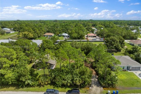 Villa ou maison à vendre à Vero Beach, Floride: 1 chambre, 85.84 m2 № 1949038 - photo 20