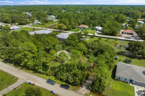 Villa ou maison à vendre à Vero Beach, Floride: 1 chambre, 85.84 m2 № 1949038 - photo 21