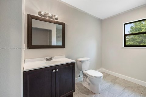 Villa ou maison à vendre à Vero Beach, Floride: 1 chambre, 85.84 m2 № 1949038 - photo 8
