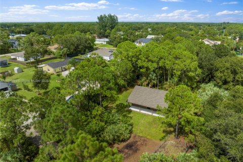 Villa ou maison à vendre à Vero Beach, Floride: 1 chambre, 85.84 m2 № 1949038 - photo 26