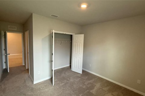 Casa en alquiler en Punta Gorda, Florida, 4 dormitorios, 187.66 m2 № 1873945 - foto 10