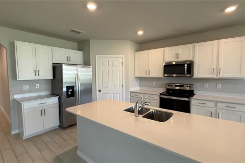 Casa en alquiler en Punta Gorda, Florida, 4 dormitorios, 187.66 m2 № 1873945 - foto 3