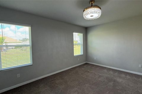 Casa en alquiler en Punta Gorda, Florida, 4 dormitorios, 187.66 m2 № 1873945 - foto 16