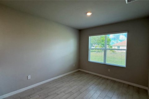 Casa en alquiler en Punta Gorda, Florida, 4 dormitorios, 187.66 m2 № 1873945 - foto 13