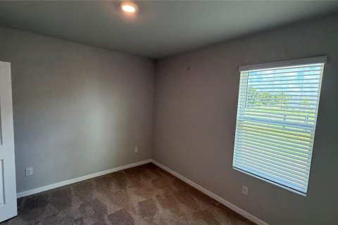 Casa en alquiler en Punta Gorda, Florida, 4 dormitorios, 187.66 m2 № 1873945 - foto 9