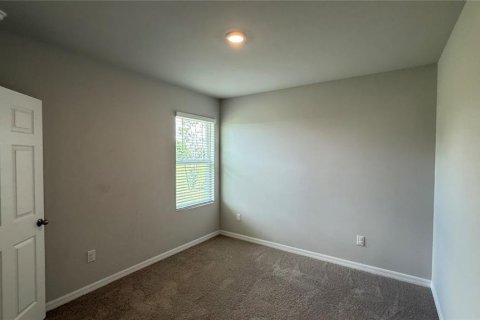 Casa en alquiler en Punta Gorda, Florida, 4 dormitorios, 187.66 m2 № 1873945 - foto 4