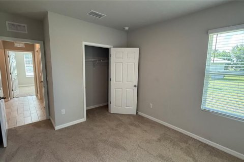 Casa en alquiler en Punta Gorda, Florida, 4 dormitorios, 187.66 m2 № 1873945 - foto 7