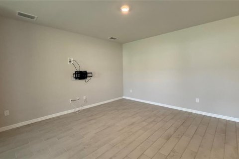 Casa en alquiler en Punta Gorda, Florida, 4 dormitorios, 187.66 m2 № 1873945 - foto 14