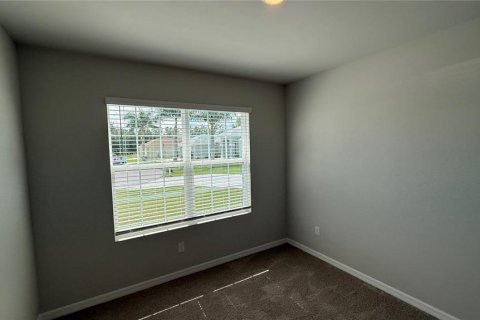 Casa en alquiler en Punta Gorda, Florida, 4 dormitorios, 187.66 m2 № 1873945 - foto 8
