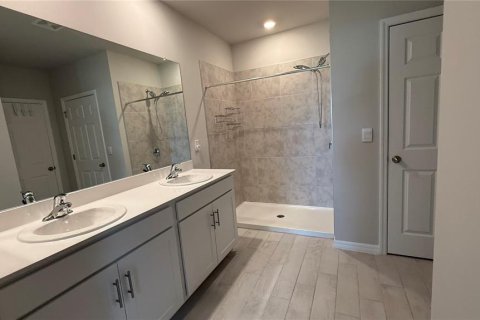 Casa en alquiler en Punta Gorda, Florida, 4 dormitorios, 187.66 m2 № 1873945 - foto 15