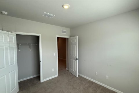 Casa en alquiler en Punta Gorda, Florida, 4 dormitorios, 187.66 m2 № 1873945 - foto 5
