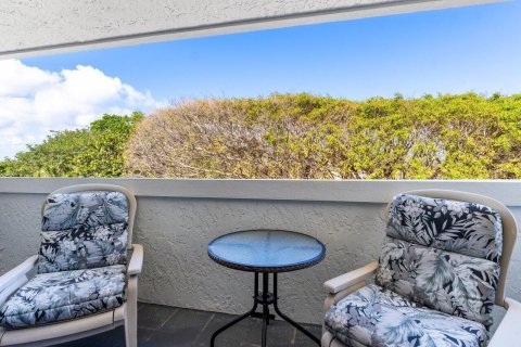 Condo in Hillsboro Beach, Florida, 2 bedrooms  № 2082635 - photo 23