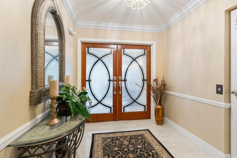Condo in Hillsboro Beach, Florida, 2 bedrooms  № 2082635 - photo 4