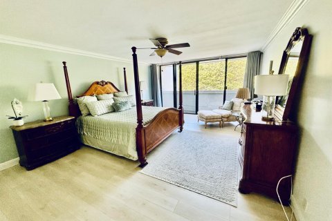 Condo in Hillsboro Beach, Florida, 2 bedrooms  № 2082635 - photo 18