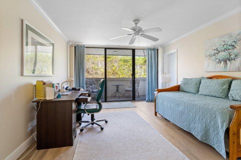 Condo in Hillsboro Beach, Florida, 2 bedrooms  № 2082635 - photo 16