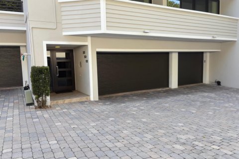 Condo in Hillsboro Beach, Florida, 2 bedrooms  № 2082635 - photo 3