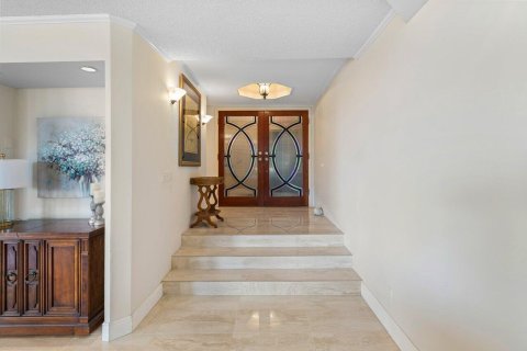 Condo in Hillsboro Beach, Florida, 2 bedrooms  № 2082635 - photo 5