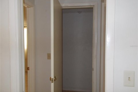 Casa en venta en Venice, Florida, 3 dormitorios, 127.09 m2 № 1849629 - foto 8