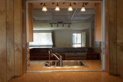 Casa en venta en Venice, Florida, 3 dormitorios, 127.09 m2 № 1849629 - foto 20