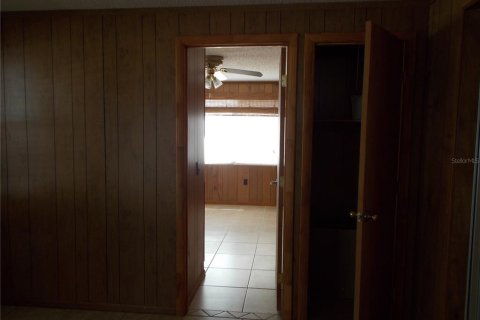 Casa en venta en Venice, Florida, 3 dormitorios, 127.09 m2 № 1849629 - foto 13
