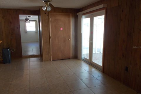Casa en venta en Venice, Florida, 3 dormitorios, 127.09 m2 № 1849629 - foto 18