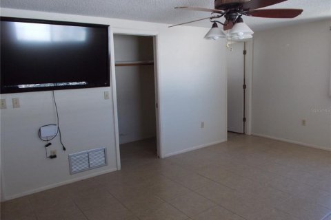 Casa en venta en Venice, Florida, 3 dormitorios, 127.09 m2 № 1849629 - foto 23