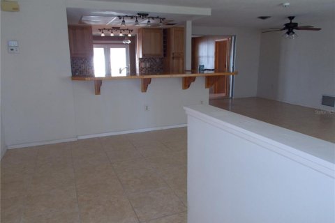 Casa en venta en Venice, Florida, 3 dormitorios, 127.09 m2 № 1849629 - foto 2