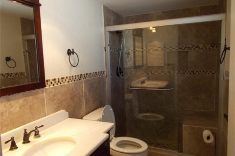 Casa en venta en Venice, Florida, 3 dormitorios, 127.09 m2 № 1849629 - foto 24