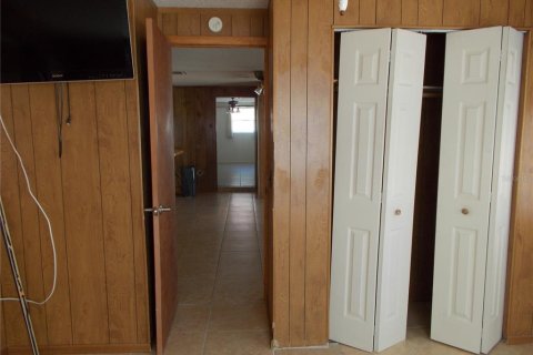 Casa en venta en Venice, Florida, 3 dormitorios, 127.09 m2 № 1849629 - foto 17