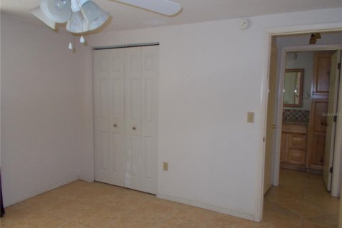 Casa en venta en Venice, Florida, 3 dormitorios, 127.09 m2 № 1849629 - foto 12