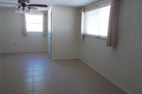 Casa en venta en Venice, Florida, 3 dormitorios, 127.09 m2 № 1849629 - foto 22