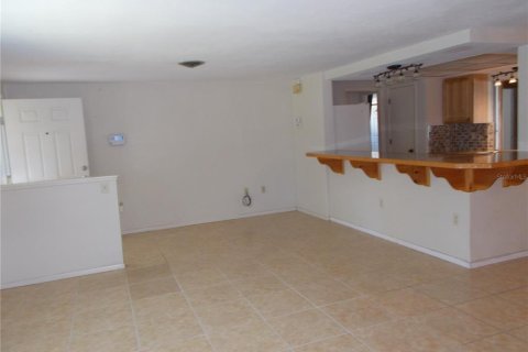Casa en venta en Venice, Florida, 3 dormitorios, 127.09 m2 № 1849629 - foto 6