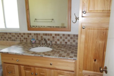 Casa en venta en Venice, Florida, 3 dormitorios, 127.09 m2 № 1849629 - foto 10