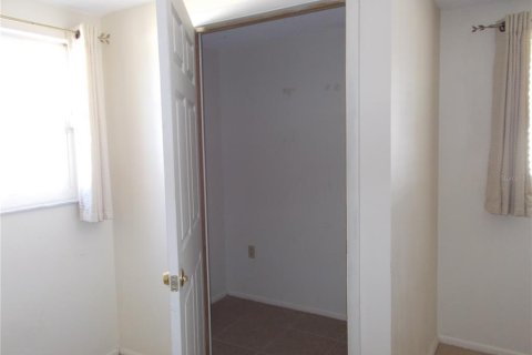 Casa en venta en Venice, Florida, 3 dormitorios, 127.09 m2 № 1849629 - foto 27